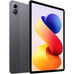 TABLET XIAOMI RED PD2P 5G 6-128 GY TABLET XIAOMI RED PD2P 5G 6-128 GY
